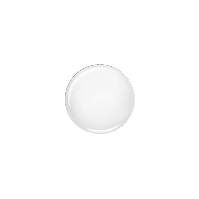 Building Gel Polar 25 ml
