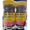 Cafe Bustelo Instant Coffee 2pk 7.05oz