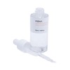 Midha Suero Facial | 30ml (30 ml, Galactomy)