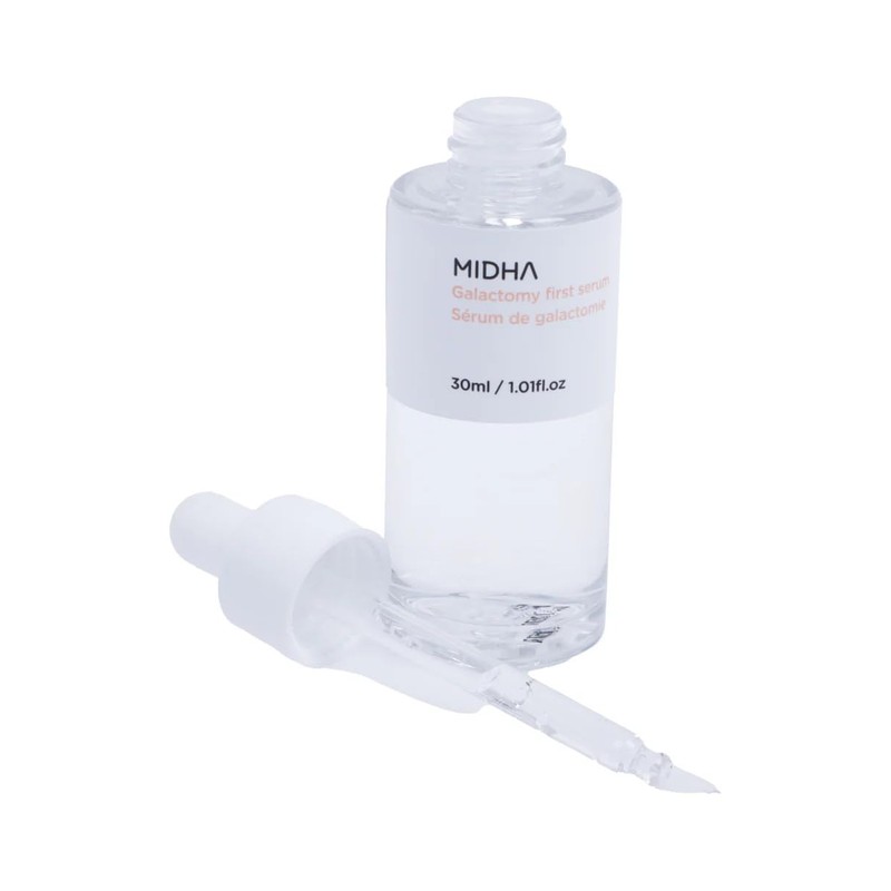 Midha Suero Facial | 30ml (30 ml, Galactomy)