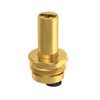 Gerber Plumbing Pressure Balance Valve Diverter