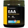 Primaforce EAA Powder (30 Servings Tropical Punch) - Essential Amino Acids for PreIntra Workout, Rocket Pop, 1개 / Primaforce EAA Powder (30 Servings Tropical Punch) - Essential Amino Acids for PreIntra Workout, Rocket Pop, 1개