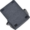 Zafit Bedside Caddy, Large Size Storage Organizer with 8 Pockets