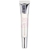 Lip Oil Moisturizing 10 Ml