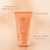 Wella Professionals Invigo Nutri-Enrich Mascarilla Self Warm Reparación