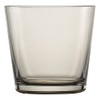 Zwiesel Glas Together Taupe 122340 Set of 4 Tumblers 367