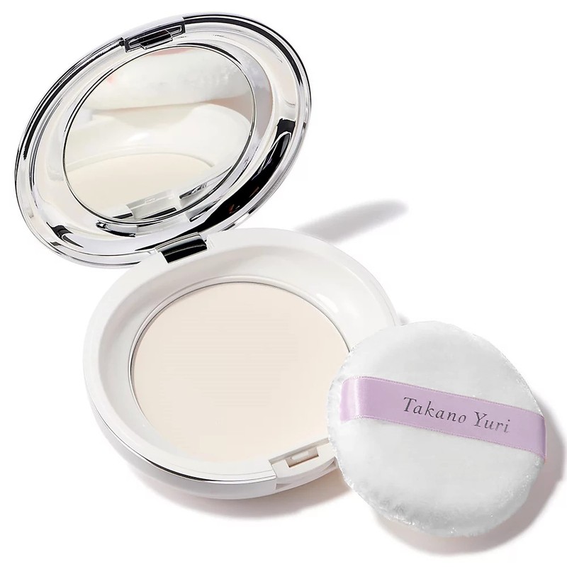 Of Facts Essence Powder