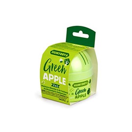 HUMYDRY Moisture Absorber Mini Green Apple 75g