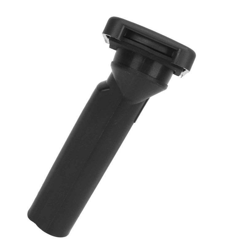 Spare Tire Hoist Lock Cylinder Tube ABS High Toughness Leakproof