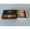 unlite Matches, Red, Pack of 2