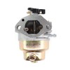 USPEEDA Carburetor Air Filter for Simpson MSH3125-S 3200 PSI Pressure
