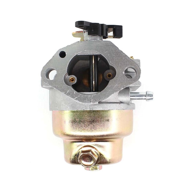 USPEEDA Carburetor Air Filter for Simpson MSH3125-S 3200 PSI Pressure
