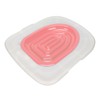 Cat Toilet Training Kit Universal Reusable Environmentally Friendly Cat Toilet