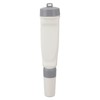 Water Quality Tester Backlight Portable Dissolved Oxygen Meter Analyzer Aquaculture