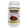 Suplemento alimenticio Bloom con Verduras con Antioxidantes Frutos Rojos 145g