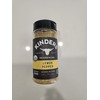 Kinder Lemon Pepper Seasoning