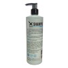 Shampoo Cola Caballo 450ml Xiomara