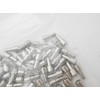 和気産業(Waki Sangyo) 差込ダボ 棚 四隅 家具 約100個 3.5×6mm DB-005