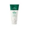 VT Cica Mild Foam Cleanser 300ml Large Capacity/VT Cosmetics /