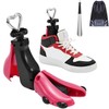 Shoe Stretcher Women Men, Boot Stretcher for Women, Shoe Stretcher