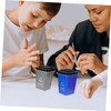 SAFIGLE Early Education Aid Kids Garbage Classification Game Toy Fun