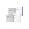 IOPE 바이오 컨디셔닝 에센스 하이드로 인핸싱 마스크 2개 Bio Conditioning Essence Hydro Enhancing Mask 2 pieces [Bio Conditioning Essence Hydro Enhancing]