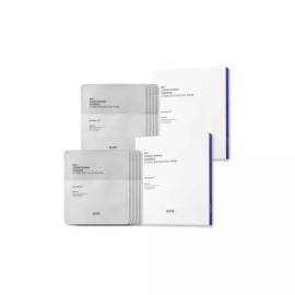 IOPE 바이오 컨디셔닝 에센스 하이드로 인핸싱 마스크 2개 Bio Conditioning Essence Hydro Enhancing Mask 2 pieces [Bio Conditioning Essence Hydro Enhancing]