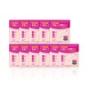 CKD Chong Kun Dang Health Collagen Mask Pack 11 Sheets