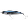 SHIMANO Orca Lures Topwater Fishing Lures, 160 mm - 6