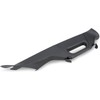 Qagea A Pillar Grab Handle Interior Trim Passenger Right Side