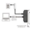 Owtec Data Move Easily 2.5 inch / 3.5 inch HDD/SSD
