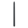 For Tab S6 Lite Stylus Highly Sensitive Accurate Size Durable