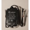 WESTERN 18900000 – 20 Amp GFCI Breaker, RV Module Panels
