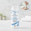 Talco Desodorante Pies Maytkare Hipoalergénico 100g Botella