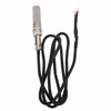 Temperature and Humidity Sensor Remote Monitoring High Accuracy Temp and