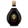 Due Vittorie Oro Gold Balsamic Vinegar of Modena. Highest score
