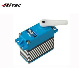 TH36845 HS-D845WP MONSTER TORQUE (Digital Servo) / TH36845 HS-D845WP MONSTER TORQUE (디지털 서보)