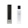 ariwanto Superstar SSB Essence's Serum [Owner Moisturizing/Dry] 115 