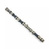 General Motors New GM OEM Intake Camshaft 3.5L 2004-2006 Colorado