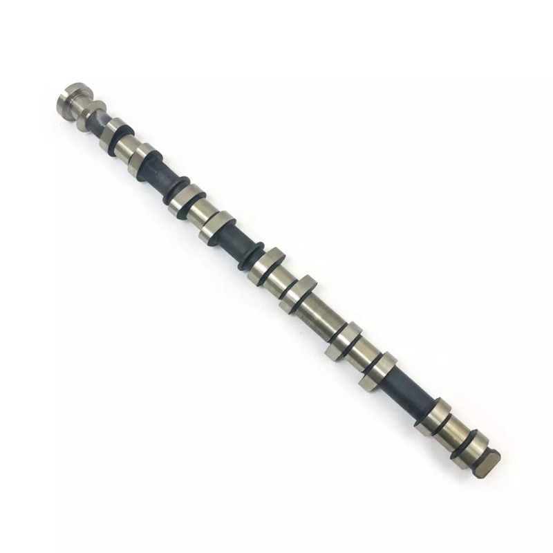 General Motors New GM OEM Intake Camshaft 3.5L 2004-2006 Colorado