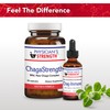 Physician's Strength Chag-Immune - 2 fl oz - Wild Chaga
