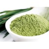 Food to Live Barley Grass Powder, 10 Pounds - Ground