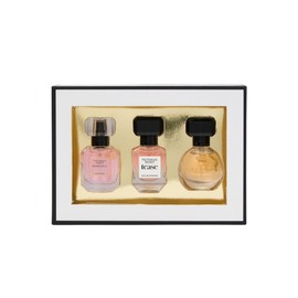 Victoria's Secret Mini Eau de Parfum 3-Piece Gift Set