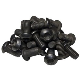 30 Pack 5140010-16 Blade Screws Compatible with DeWalt DW734 DW735 DW735X Planer