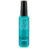 SexyHair Healthy Love Oil Aceite Hidratante, 73 ml | Controla