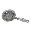 304 Stainless Steel Cocktail Strainer Bar Strainer Bar Tool Drink