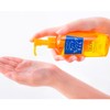 KOSE Softymo Deep Cleansing Oil 8.1 fl oz (230 ml)