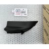 Toyota 17 - 20 TOYOTA 86 FRONT RIGHT SIDE BUMPER