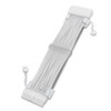 ARGB Power Extension Cable Single Head 24 Pin ARGB Motherboard