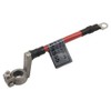 GM Genuine Parts 84494555 Positive Battery Cable